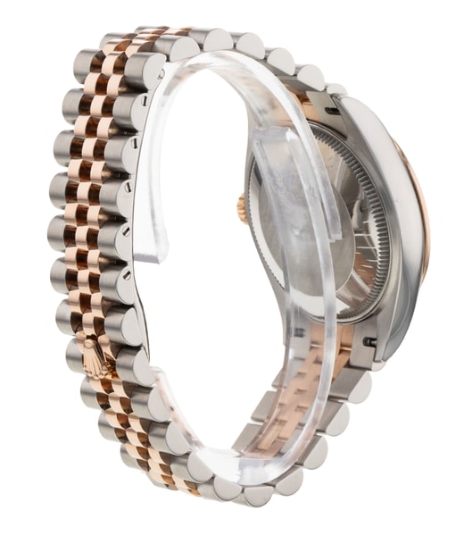 Rolex Datejust Lady 31 278271